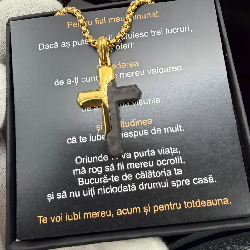 cadou_pentru_fiu_193 Cadou pentru Fiu