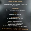 cadou_pentru_fiu_194 Cadou pentru Fiu
