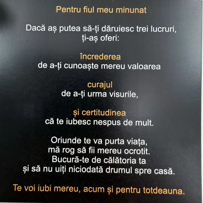 cadou_pentru_fiu_194 Cadou pentru Fiu