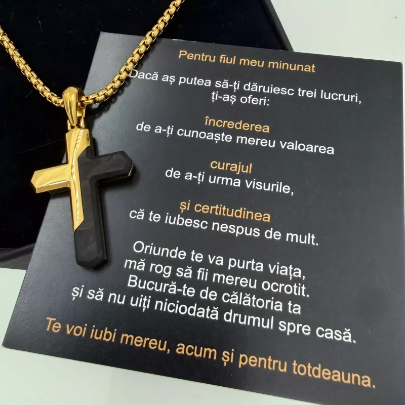 cadou_pentru_fiu_197 Cadou pentru Fiu