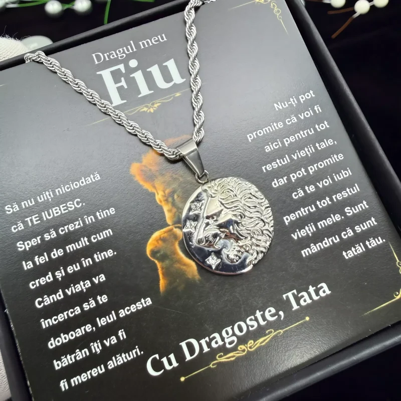 cadou_pentru_fiu_3_220 Cadou pentru Fiu
