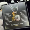 cadou_pentru_fiu_3_221 Cadou pentru Fiu