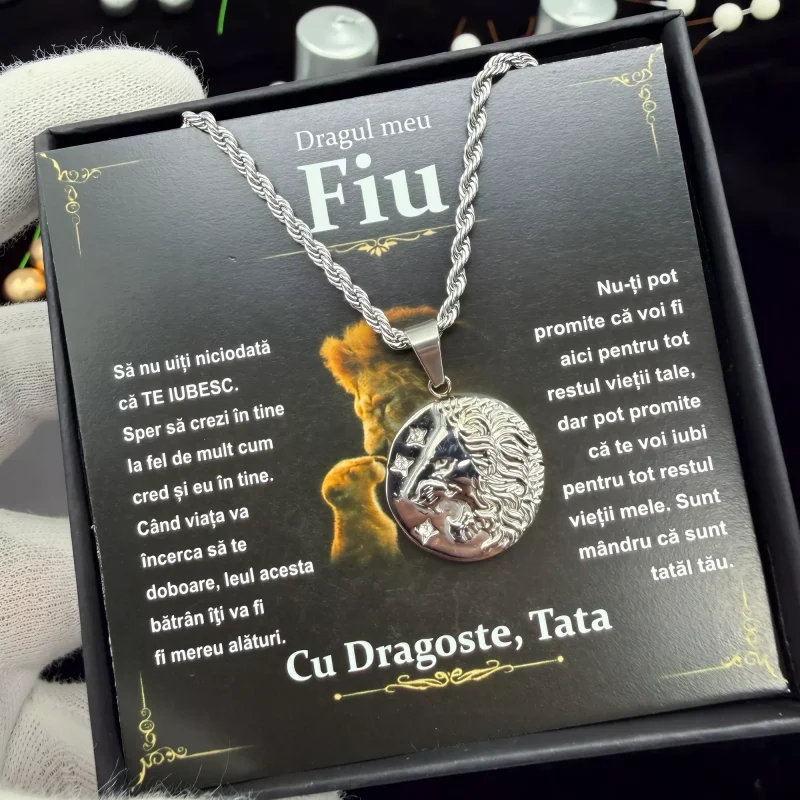 cadou_pentru_fiu_3_221 Cadou pentru Fiu