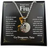 cadou_pentru_fiu_3_225 Cadou pentru Fiu
