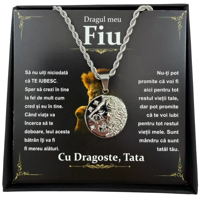 cadou_pentru_fiu_3_225 Cadou pentru Fiu