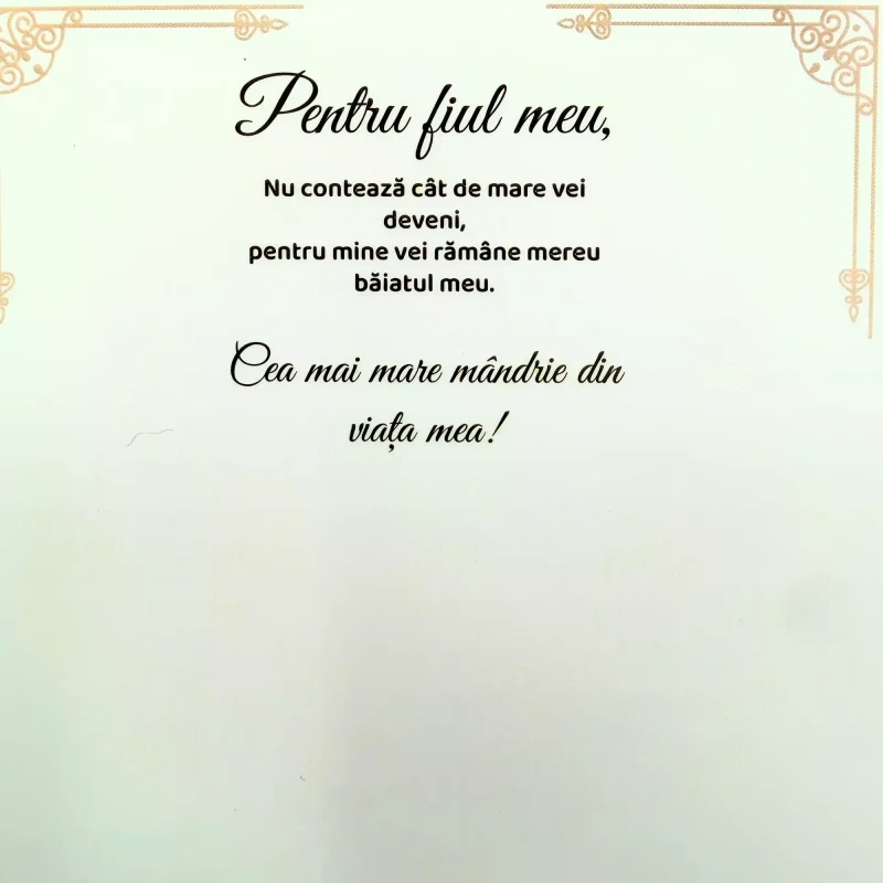 cadou_pentru_fiu_5_259 Cadou pentru Fiu