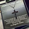 cadou_pentru_fiu_de_la_mama_10_137 Cadou pentru Fiu – de la Mama