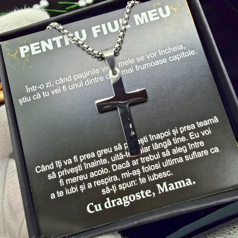 cadou_pentru_fiu_de_la_mama_10_137 Cadou pentru Fiu – de la Mama