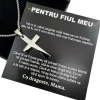 cadou_pentru_fiu_de_la_mama_10_139 Cadou pentru Fiu – de la Mama
