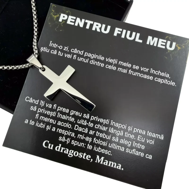 cadou_pentru_fiu_de_la_mama_10_139 Cadou pentru Fiu – de la Mama