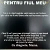 cadou_pentru_fiu_de_la_mama_10_142 Cadou pentru Fiu – de la Mama