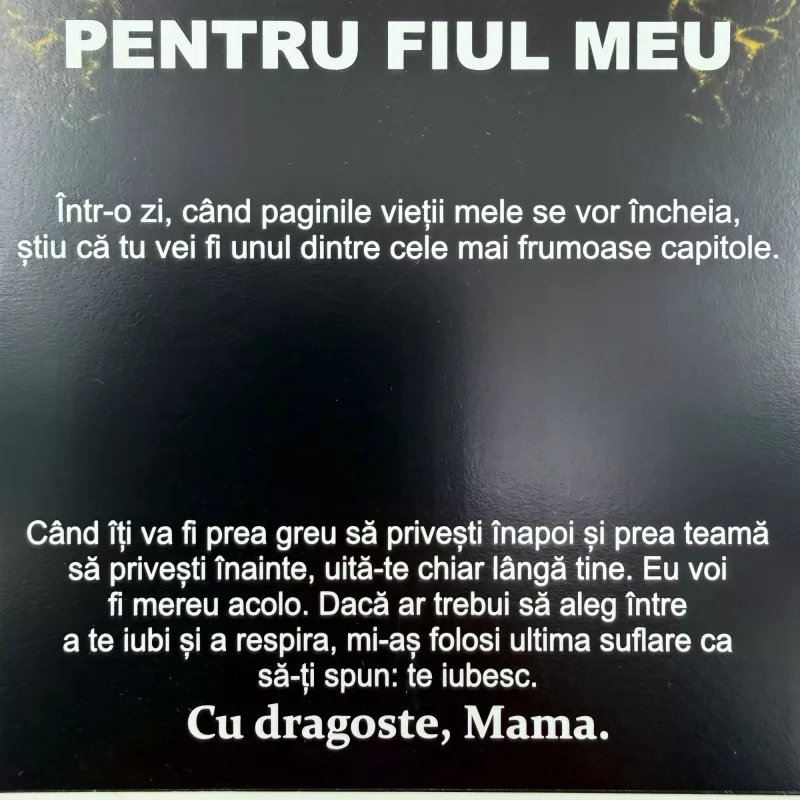 cadou_pentru_fiu_de_la_mama_10_142 Cadou pentru Fiu – de la Mama