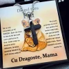 cadou_pentru_fiu_de_la_mama_11_163 Cadou pentru Fiu – de la Mama