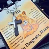 cadou_pentru_fiu_de_la_mama_11_164 Cadou pentru Fiu – de la Mama