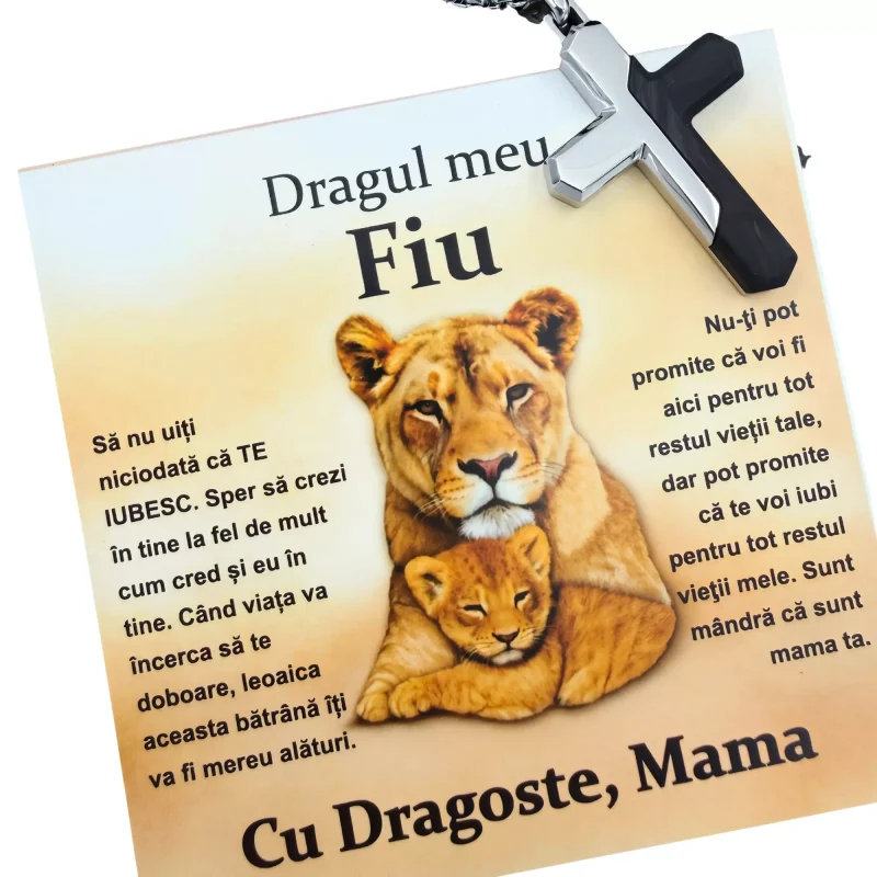 cadou_pentru_fiu_de_la_mama_11_167 Cadou pentru Fiu – de la Mama