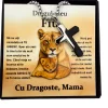 cadou_pentru_fiu_de_la_mama_11_168 Cadou pentru Fiu – de la Mama