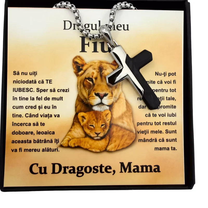 cadou_pentru_fiu_de_la_mama_11_168 Cadou pentru Fiu – de la Mama