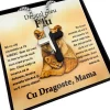 cadou_pentru_fiu_de_la_mama_11_169 Cadou pentru Fiu – de la Mama