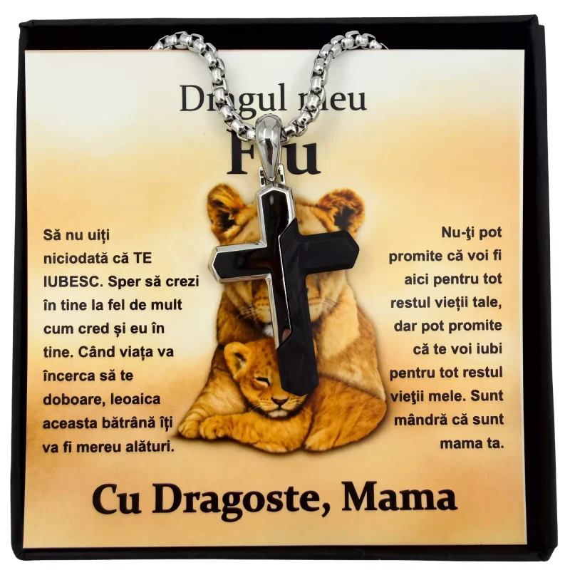 cadou_pentru_fiu_de_la_mama_11_172 Cadou pentru Fiu – de la Mama