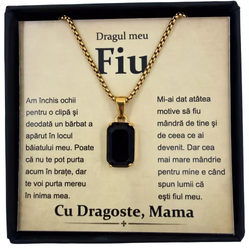 cadou_pentru_fiu_de_la_mama_13_233 Cadou pentru Fiu – de la Mama