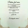 cadou_pentru_fiu_de_la_mama_17_279 Cadou pentru Fiu - de la Mama
