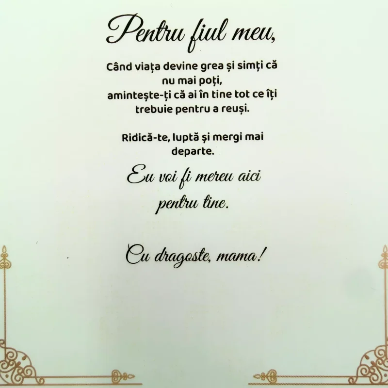 cadou_pentru_fiu_de_la_mama_17_279 Cadou pentru Fiu - de la Mama