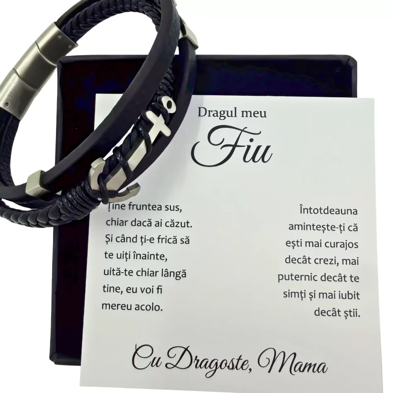 cadou_pentru_fiu_de_la_mama_24_33 Cadou Pentru Fiu - de la Mama