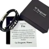cadou_pentru_fiu_de_la_mama_25_36 Cadou Pentru Fiu - de la Mama