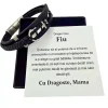 cadou_pentru_fiu_de_la_mama_25_37 Cadou Pentru Fiu - de la Mama