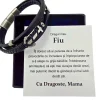 cadou_pentru_fiu_de_la_mama_25_38 Cadou Pentru Fiu - de la Mama