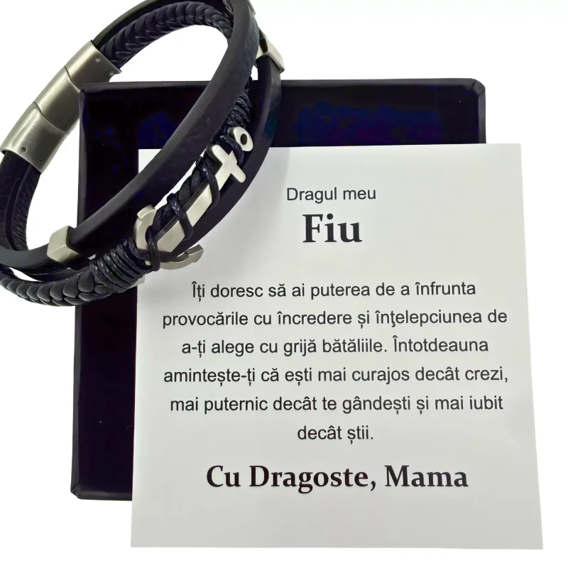 cadou_pentru_fiu_de_la_mama_25_38 Cadou Pentru Fiu - de la Mama