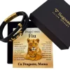 cadou_pentru_fiu_de_la_mama_27_1 Cadou Pentru Fiu - de la Mama