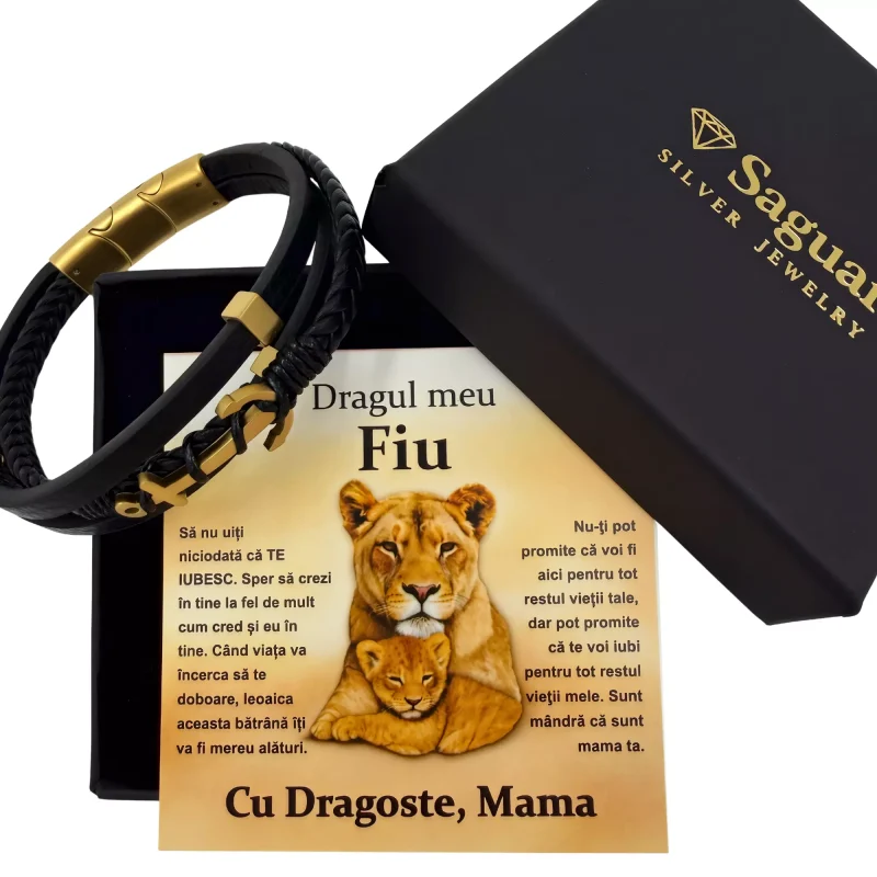 cadou_pentru_fiu_de_la_mama_27_1 Cadou Pentru Fiu - de la Mama