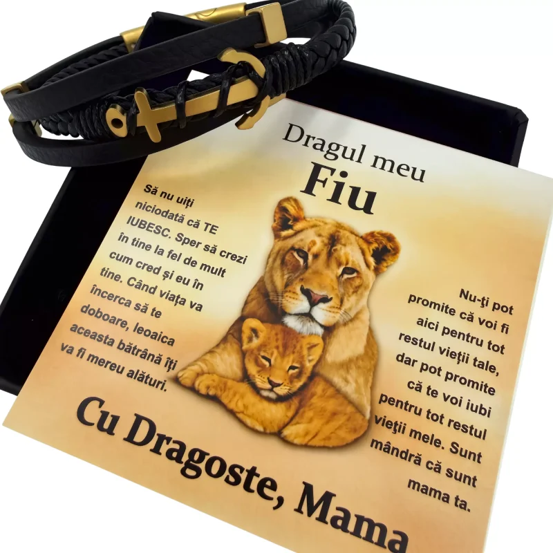 cadou_pentru_fiu_de_la_mama_27_3 Cadou Pentru Fiu - de la Mama