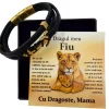 cadou_pentru_fiu_de_la_mama_27_5 Cadou Pentru Fiu - de la Mama