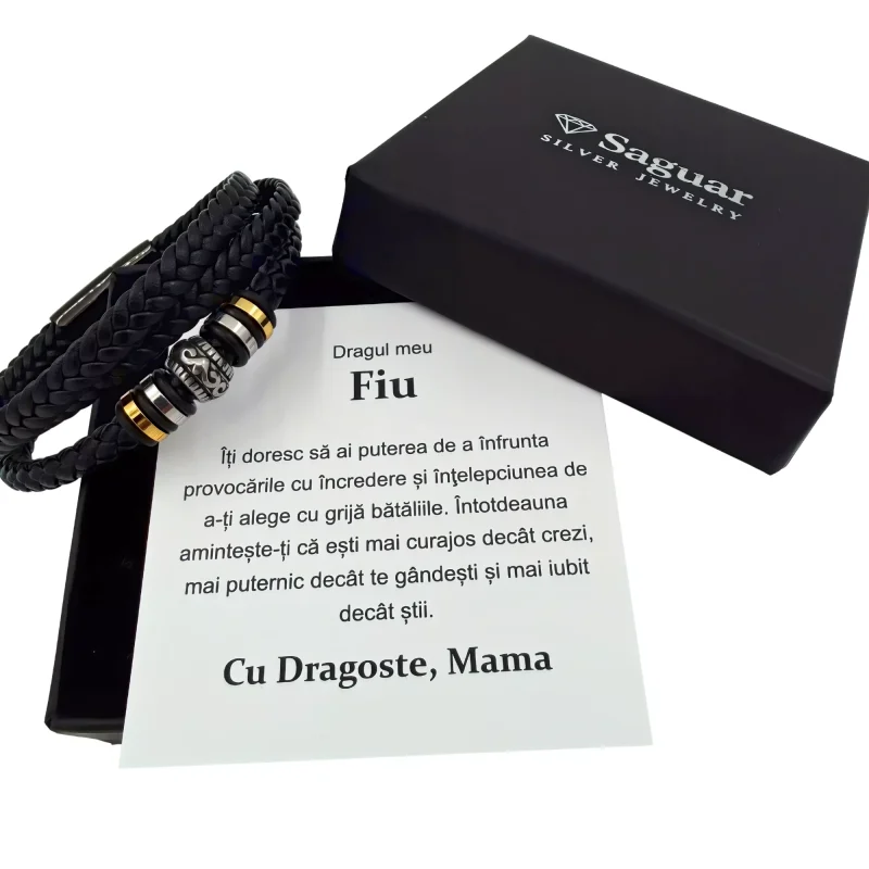cadou_pentru_fiu_de_la_mama_3_74 Cadou pentru Fiu – de la Mama