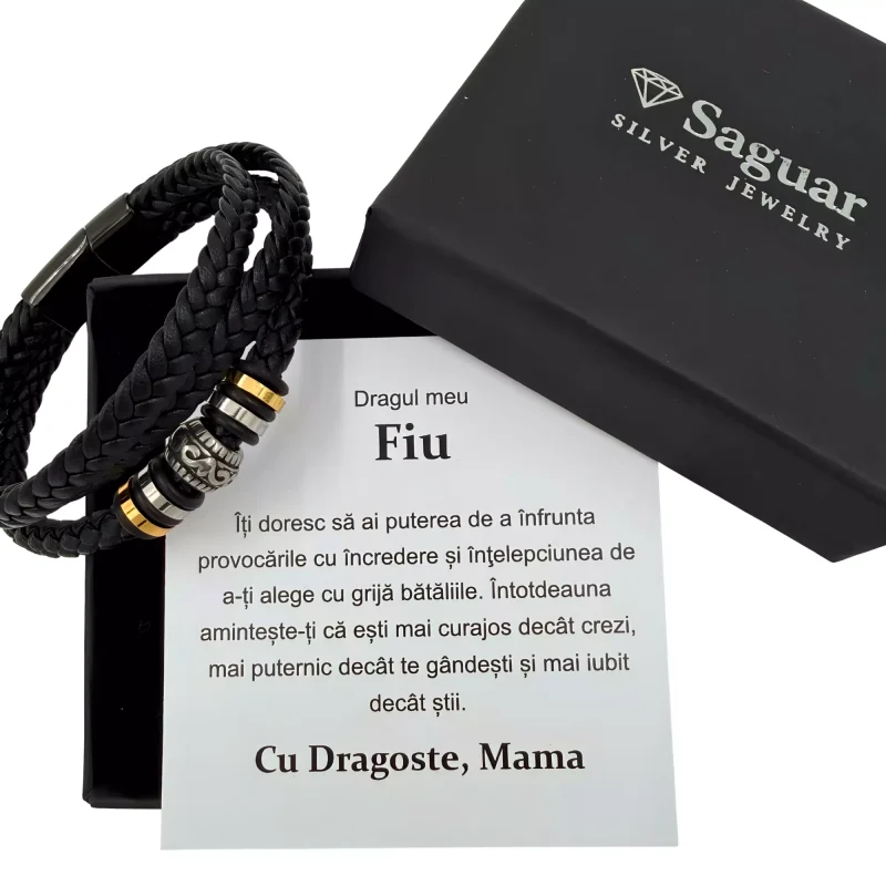cadou_pentru_fiu_de_la_mama_3_75 Cadou pentru Fiu – de la Mama