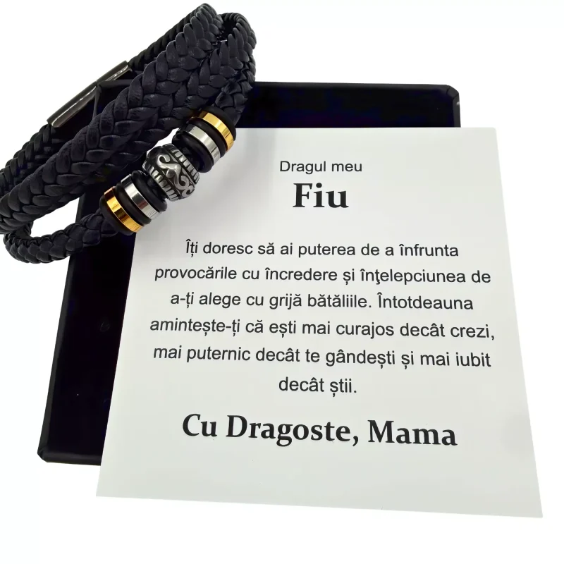 cadou_pentru_fiu_de_la_mama_3_77 Cadou pentru Fiu – de la Mama