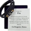 cadou_pentru_fiu_de_la_mama_3_78 Cadou pentru Fiu – de la Mama