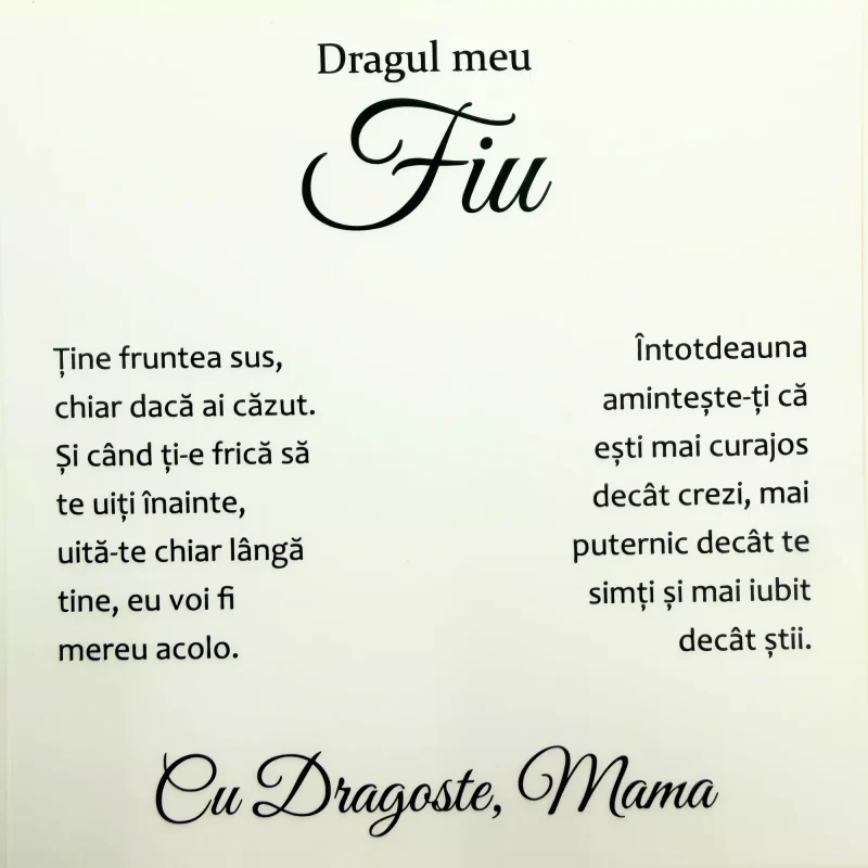 cadou_pentru_fiu_de_la_mama_4_85 Cadou pentru Fiu – de la Mama