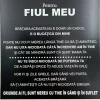 Cadou pentru Fiu – de la Mama