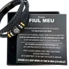 Cadou pentru Fiu – de la Mama
