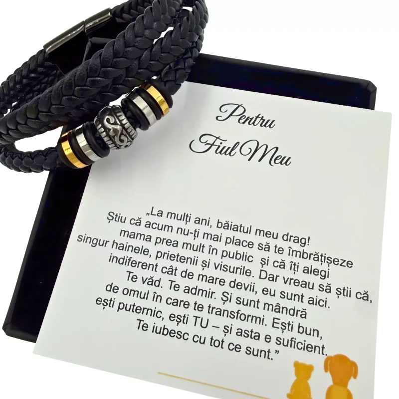 cadou_pentru_fiu_de_la_mama_6_101 Cadou pentru Fiu – de la Mama