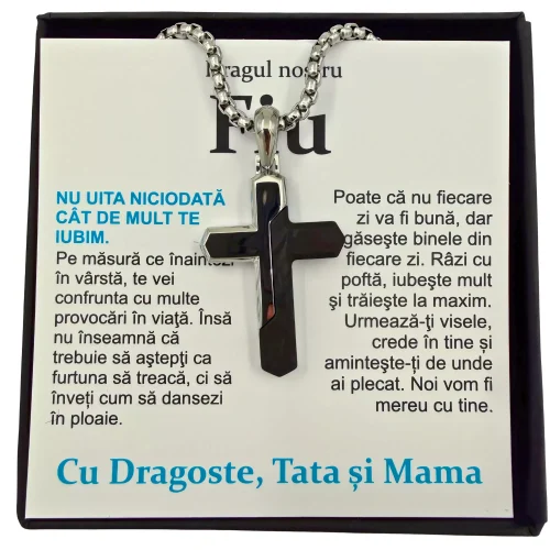 cadou_pentru_fiu_de_la_parinti_2_183 Cadou pentru Fiu – de la Parinti