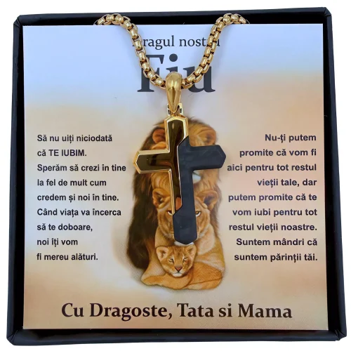cadou_pentru_fiu_de_la_parinti_3_208 Cadou pentru Fiu – de la Parinti
