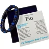 Cadou pentru Fiu – de la Parinti