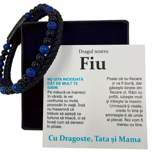 cadou_pentru_fiu_de_la_parinti_4_314 Cadou pentru Fiu – de la Parinti