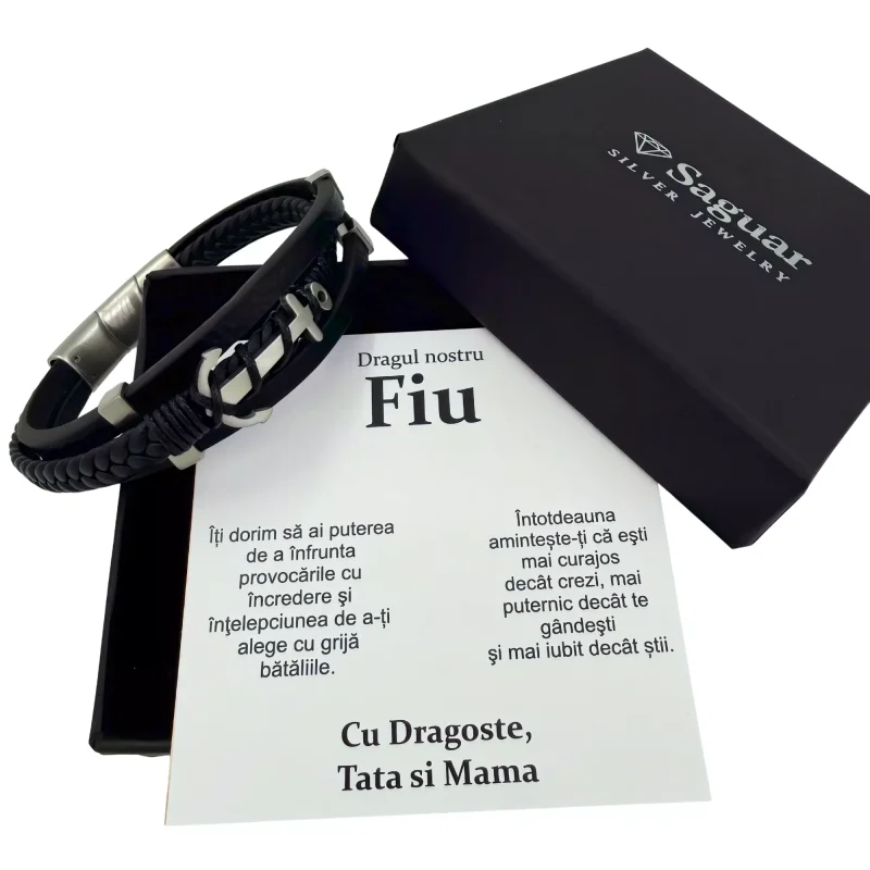 cadou_pentru_fiu_de_la_parinti_5_39 Cadou Pentru Fiu - de la Parinti