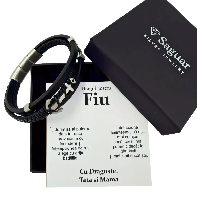 cadou_pentru_fiu_de_la_parinti_5_40 Cadou Pentru Fiu - de la Parinti