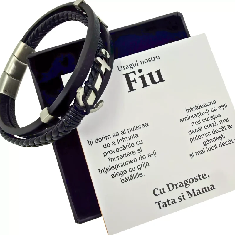 cadou_pentru_fiu_de_la_parinti_5_41 Cadou Pentru Fiu - de la Parinti